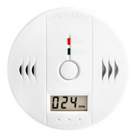carbon-monoxide-detector-300x300[1]